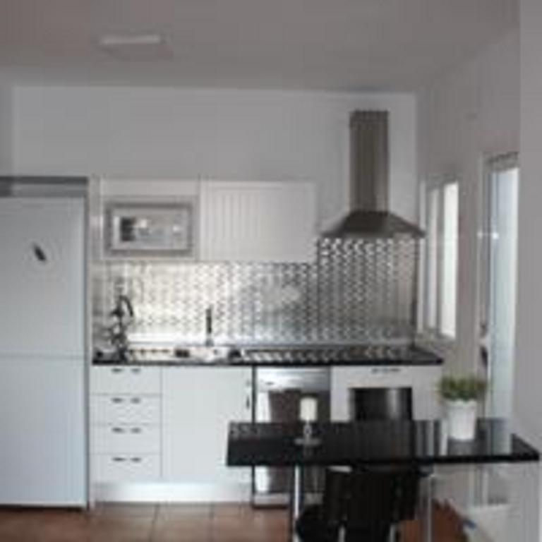 Apartamento Centro Cuarto Real Гранада Екстер'єр фото